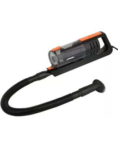 
					Токоизмерительные клещи Ermenrich Ping MK30									