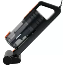 Токоизмерительные клещи Ermenrich Ping MK30