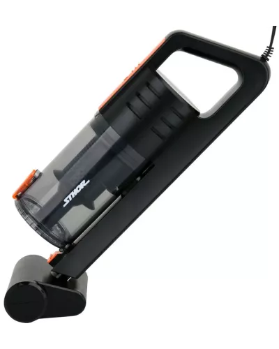 
					Токоизмерительные клещи Ermenrich Ping MK30									