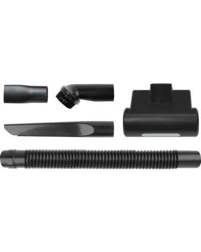 
					Токоизмерительные клещи Ermenrich Ping MK30									