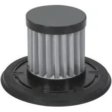 Токоизмерительные клещи Ermenrich Ping MK30