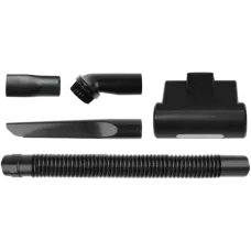 Токоизмерительные клещи Ermenrich Ping MK30