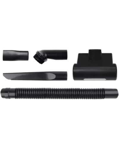
					Токоизмерительные клещи Ermenrich Ping MK30									
