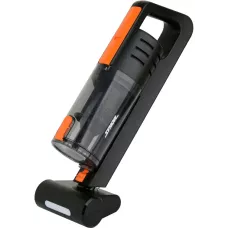 Токоизмерительные клещи Ermenrich Ping MK70