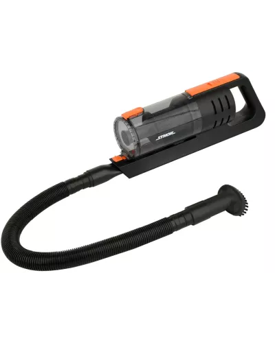 
					Токоизмерительные клещи Ermenrich Ping MK70									
