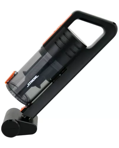 
					Токоизмерительные клещи Ermenrich Ping MK70									