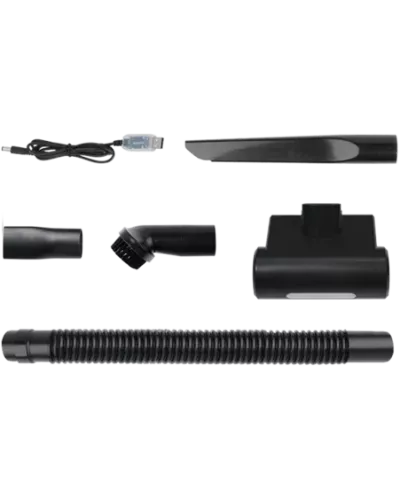 
					Токоизмерительные клещи Ermenrich Ping MK70									