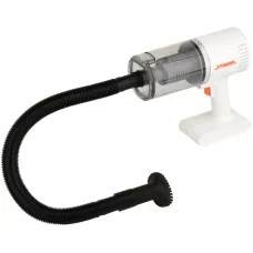 Цифровой анемометр Ermenrich Seek DN10