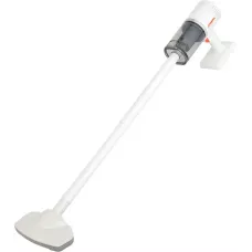 Цифровой анемометр Ermenrich Seek DN10