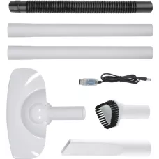 Цифровой анемометр Ermenrich Seek DN10