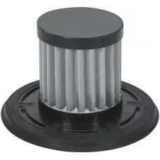 Цифровой анемометр Ermenrich Seek DN10