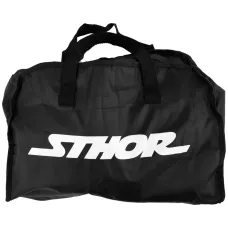 Цифровой анемометр Ermenrich Seek DN10