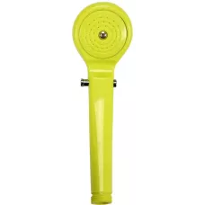 Цифровой мультиметр Ermenrich Zing TC35