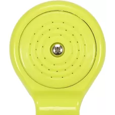 Цифровой мультиметр Ermenrich Zing TC35