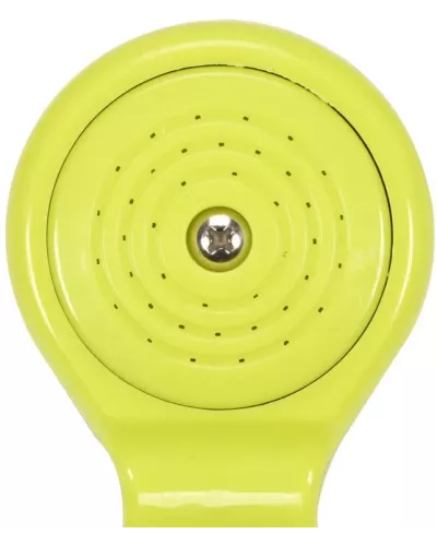 
					Цифровой мультиметр Ermenrich Zing TC35									