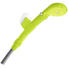 Цифровой мультиметр Ermenrich Zing TC35