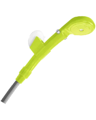 
					Цифровой мультиметр Ermenrich Zing TC35									