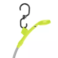 Цифровой мультиметр Ermenrich Zing TC35