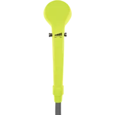 Цифровой мультиметр Ermenrich Zing TC35