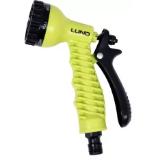 Цифровой мультиметр Ermenrich Zing TC40