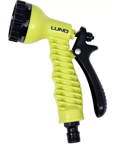 
					Цифровой мультиметр Ermenrich Zing TC40									