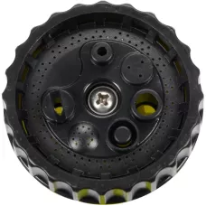 Цифровой мультиметр Ermenrich Zing TC40