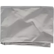 Цифровой мультиметр Ermenrich Zing TC40