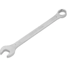 Ключ рожково-накидной 13мм CrV "Yato"