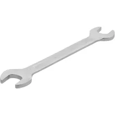 Ключ рожковый 20х22мм CrV "Yato"