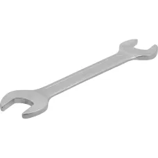 Ключ рожковый 30х32мм CrV "Yato"