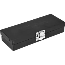 Головки торцевые ударные для снятия предохранительных винтов 1/2" 17, 18.5, 21.5, 26мм L55мм.