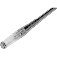 Захват магнитный гибкий с подсветкой "Yato"