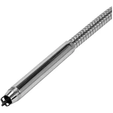 Захват магнитный гибкий с подсветкой "Yato"