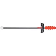 Ключ динамометрический 1/2" 0-300Nm, стрелочный "Yato"