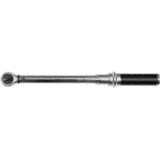 Ключ динамометрический 1/2" 10-60Nm, 360-385мм "Yato"