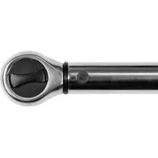 Ключ динамометрический 1/2" 10-60Nm, 360-385мм "Yato"