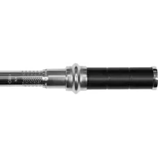 Ключ динамометрический 1/2" 10-60Nm, 360-385мм "Yato"
