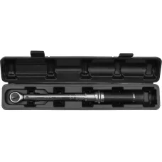 Ключ динамометрический 1/2" 10-60Nm, 360-385мм "Yato"