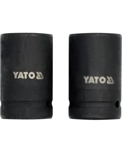 Ключ для колес с редуктором 1