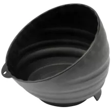 Миска магнитная 150мм "Yato"