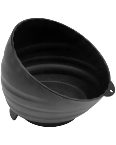 Миска магнитная 150мм 