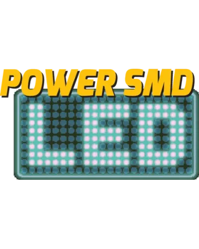 Фонарик налобный CREE XTE (500lm, 70м., 3хAAA, IP44, 6 режимов работы) 