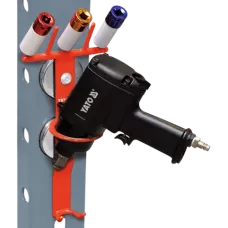 Магнитный держатель для гайковерта "Yato"