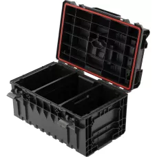 Ящик пластиковый для мобильной системы 585х385х320мм S1 "Yato"