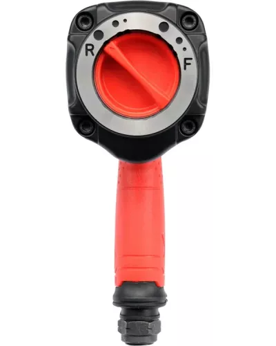 Пневмогайковёрт ударный 3/4