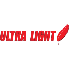 Шлифмашина эксцентриковая угловая пневматическая d50мм "Yato"