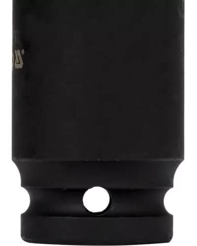 Головка торцевая ударная 1/2