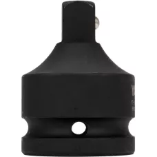 Головка-переходник 3/4"(F)x1/2"(М) ударная 50BV30 "Yato"