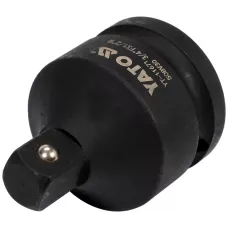 Головка-переходник 3/4"(F)x1/2"(М) ударная 50BV30 "Yato"