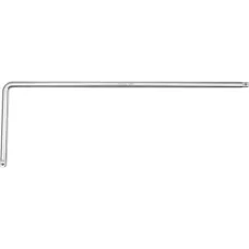 Вороток L-Типа 1/2" 600X200мм "Yato"
